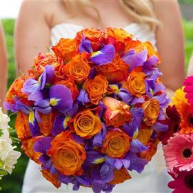 fwthumbcraigs bouquet.jpg